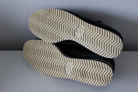 Nike cortez 37,5, nike,37