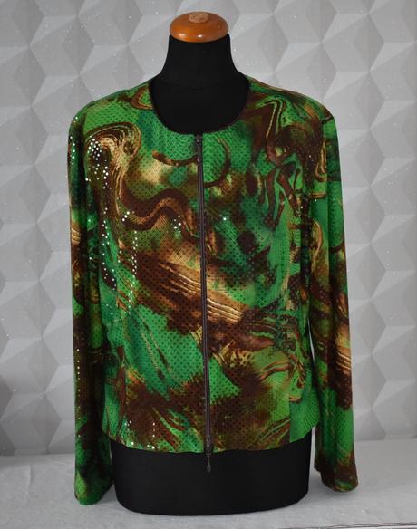 Joseph ribkoff, dámske sačko, veľ. xl, xl
