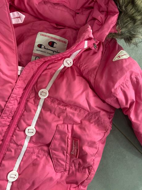 Bundička, champion,68