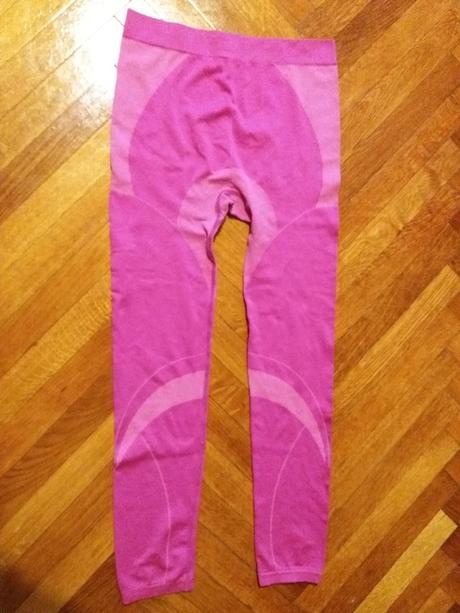 Termo suprava 134-140, 140