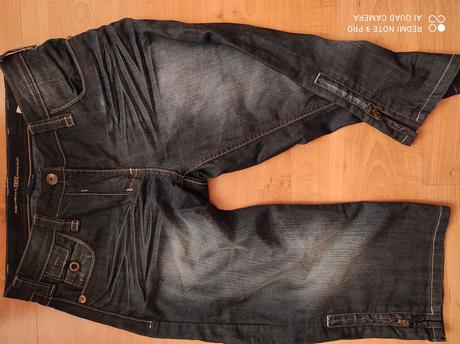 3/4 rifle zn.cecil, s