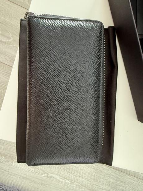 Peňaženka dolce & gabbana, dolce&gabbana