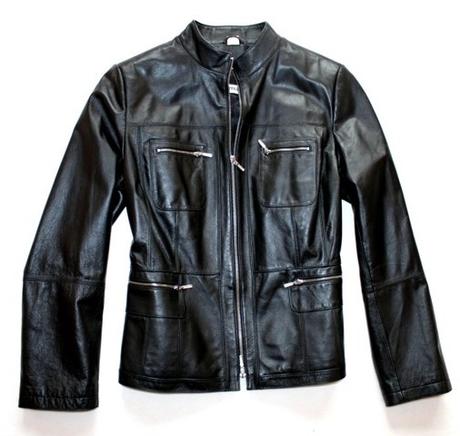 Bundička z pravej kože, next,40