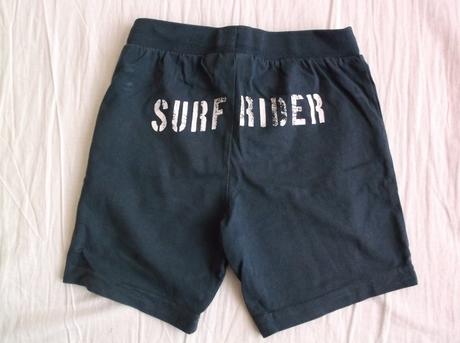 - kratasy, lupilu,98