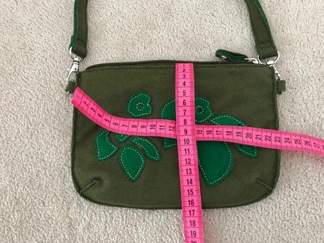 Kabelka th, tommy hilfiger