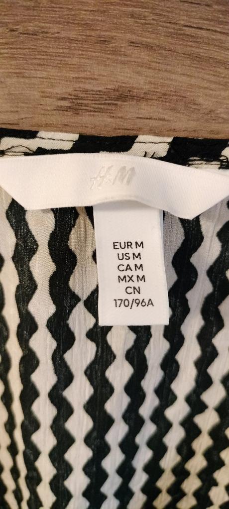Blúzka, amisu,m