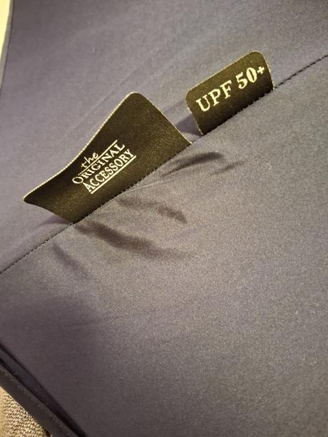 Kočíkový set 3v1 peg - pérego book s pop up, peg-pérego,peg-pérego book s pop up