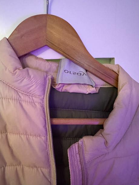 Bunda orsay, orsay,44