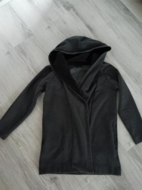 Kardigan, reserved,s