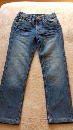 Rifle, kiki&koko,116