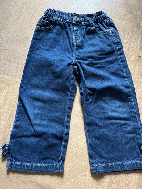 Rifle zara, zara,104