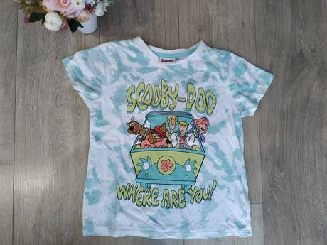 Bavlnené tričká, v. 128, pepco,128