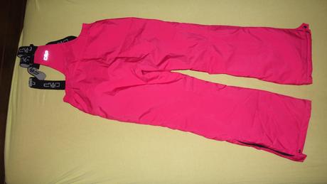 Oteplovacky cmp, cmp,158