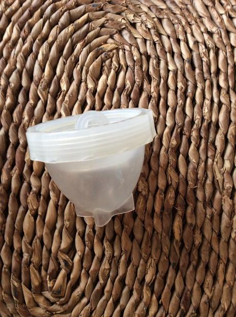 Súprava na varenie vajíčok,