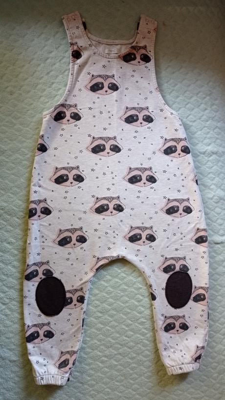 Overal next, next,104