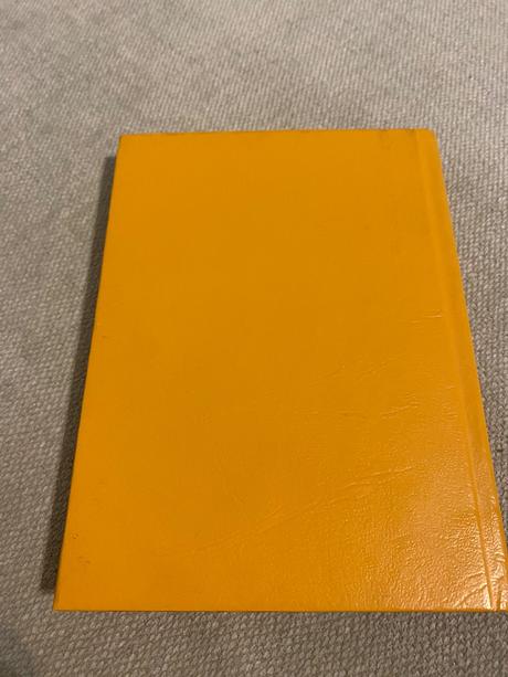 Na starom grunte bodenek ján,