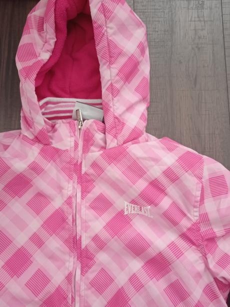 Prechodna bomber bunda, 158