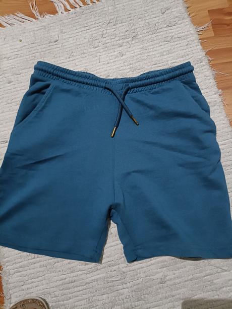 Mix kratasov, sinsay,140