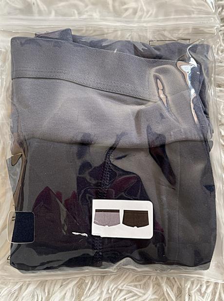 Pánske boxerky, 2 kusy, esmara,xl