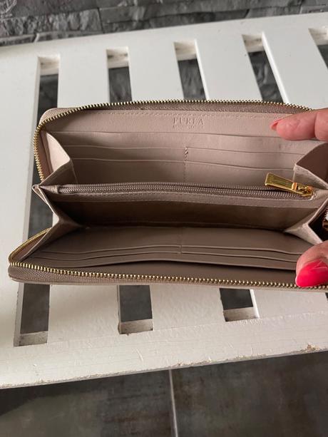 Furla orig, furla