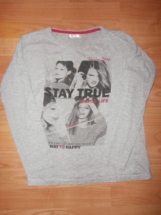 Tričko pepco, pepco,158