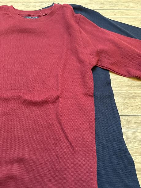 3pack tríčká next, next,152