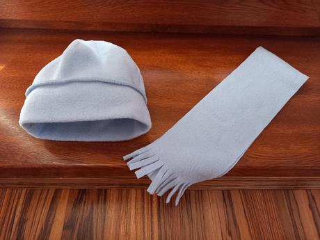 Balík obuvi 19 - 24, 24