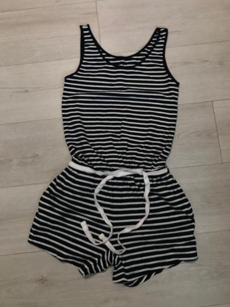 Letný overal, esmara,s