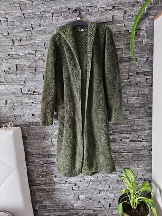 Dámsky prechodný cardigan, s