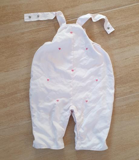 Trakáče ružové, 62