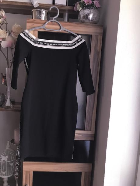 Sexy šaty tally weijl, tally weijl,m