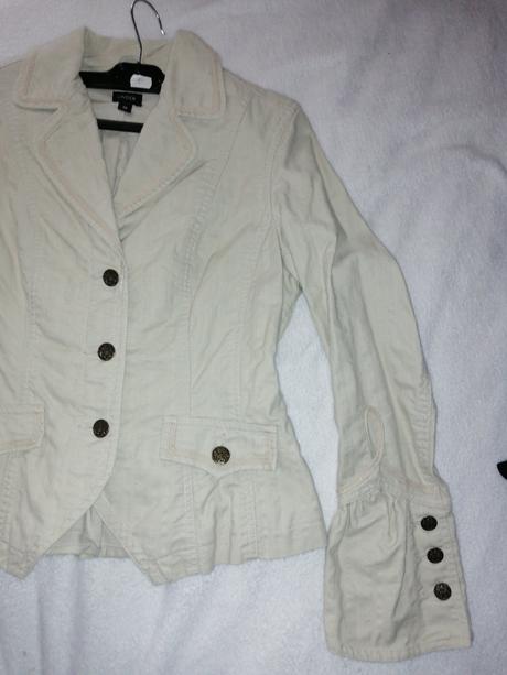 Lindex sako, lindex,m