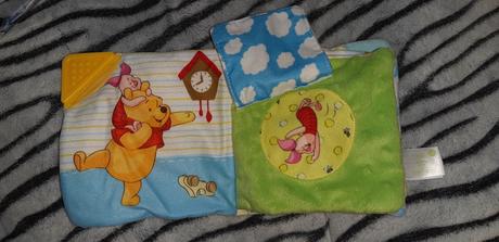 Prva latkova knizka, 