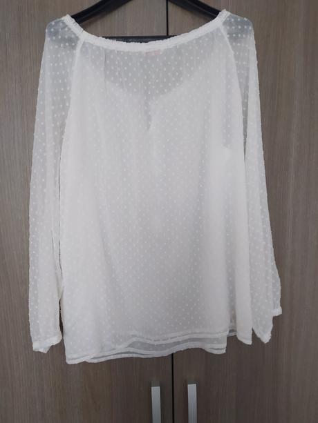 Tunika camaieu 46, camaieu,46