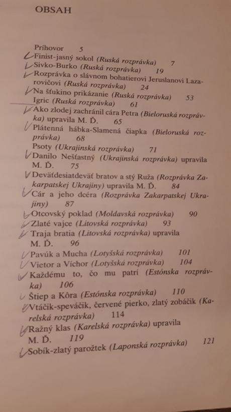 Krásna stará retro kniha krása nevídaná,