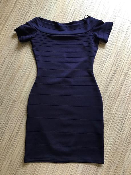 Pruzne saty, atmosphere,36