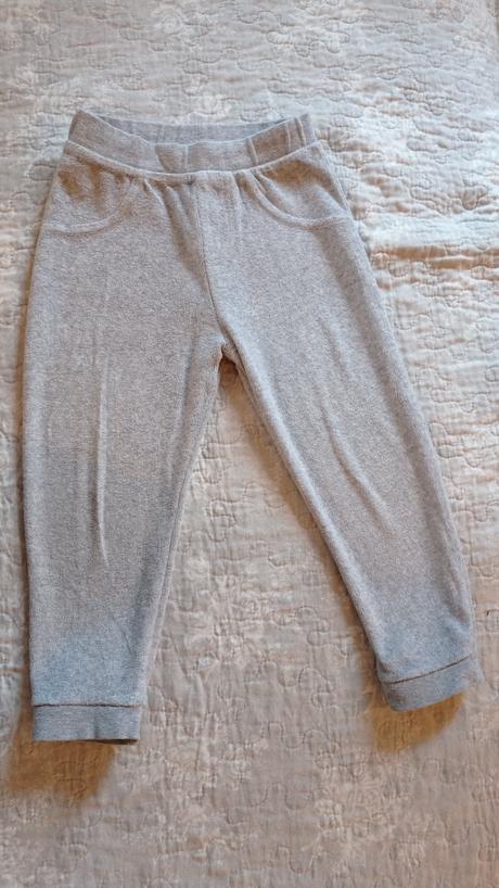 Tepláčiky, lupilu,86