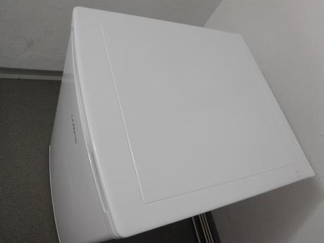 Goddess chladnička,