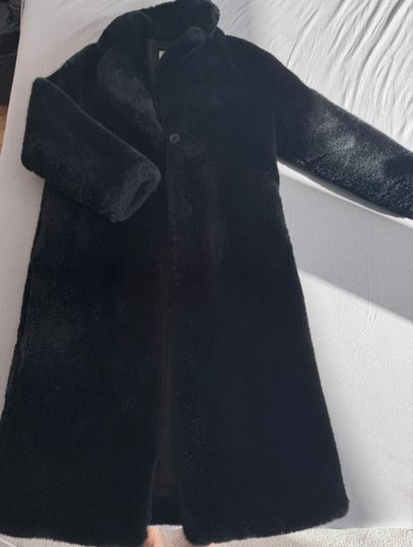Umelý kozustek zara, zara,xs