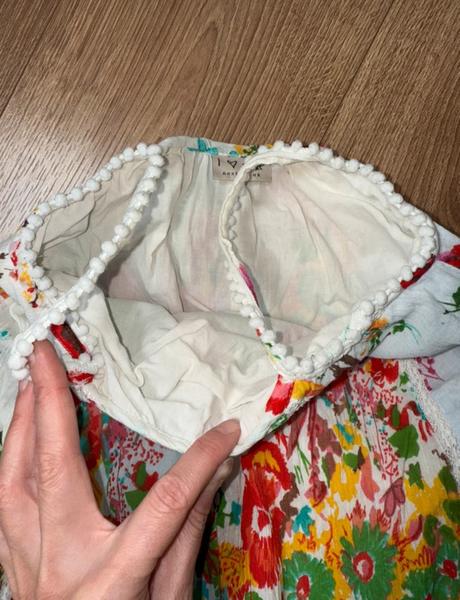 Šaty next, next,110