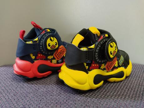 Botasky, 22 / 23 / 24 / 25 / 26