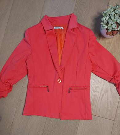 Biznis sako - super stav, s