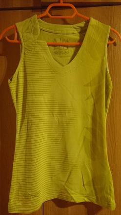 Tricko s kratkym rukavom, 188