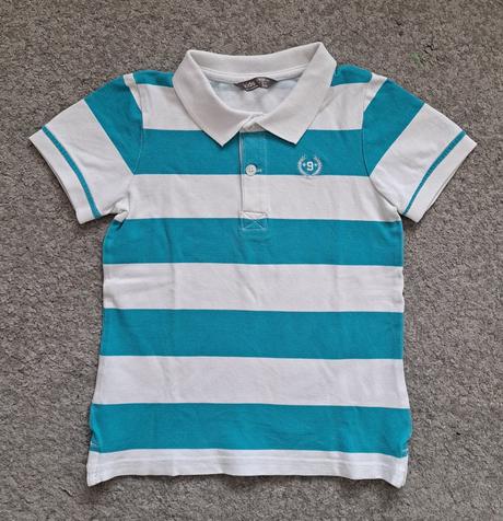 Lindex polotricko, veľkosť 98/104, lindex,98