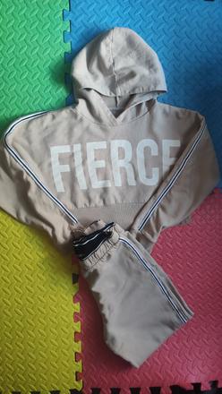 Teplakova suprava river island super stav, river island,152