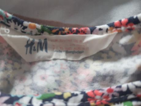 Na leto velk.134/140, 122–134