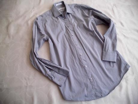 Slim fit m-l, calvin klein,m