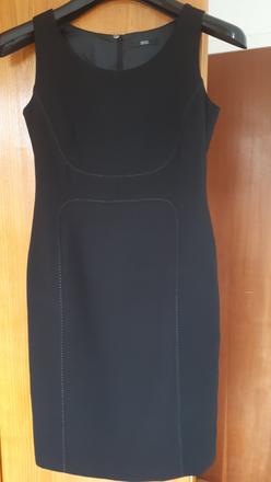 Šaty 38-40, marks & spencer,m