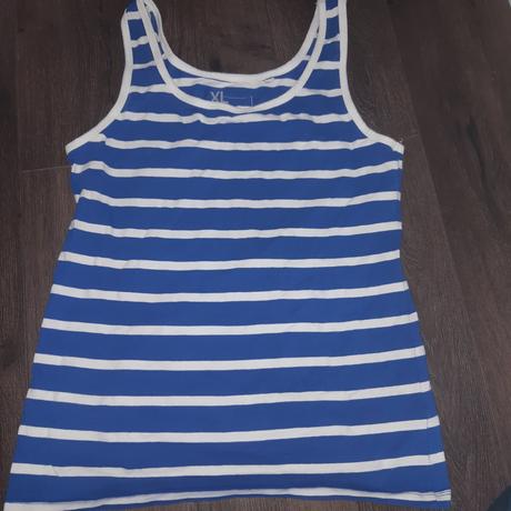 Tielko, new yorker,l