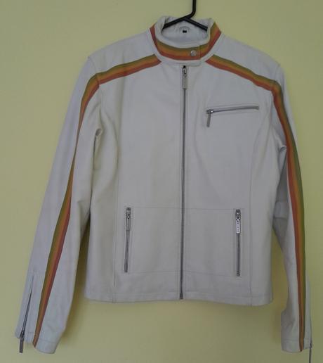 Kožáky jarné 19 eur za kus, m